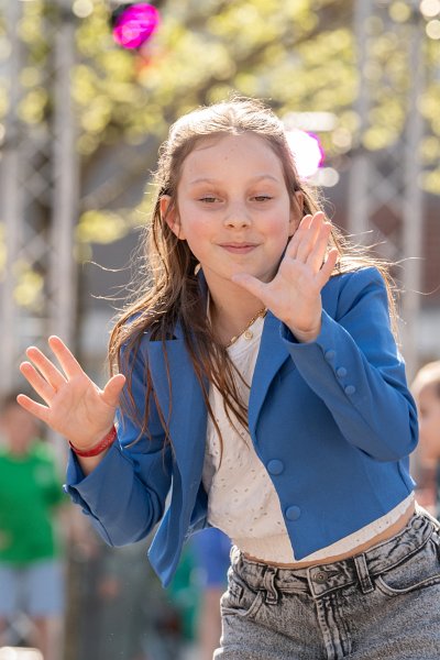 Modeshow 424_.jpg